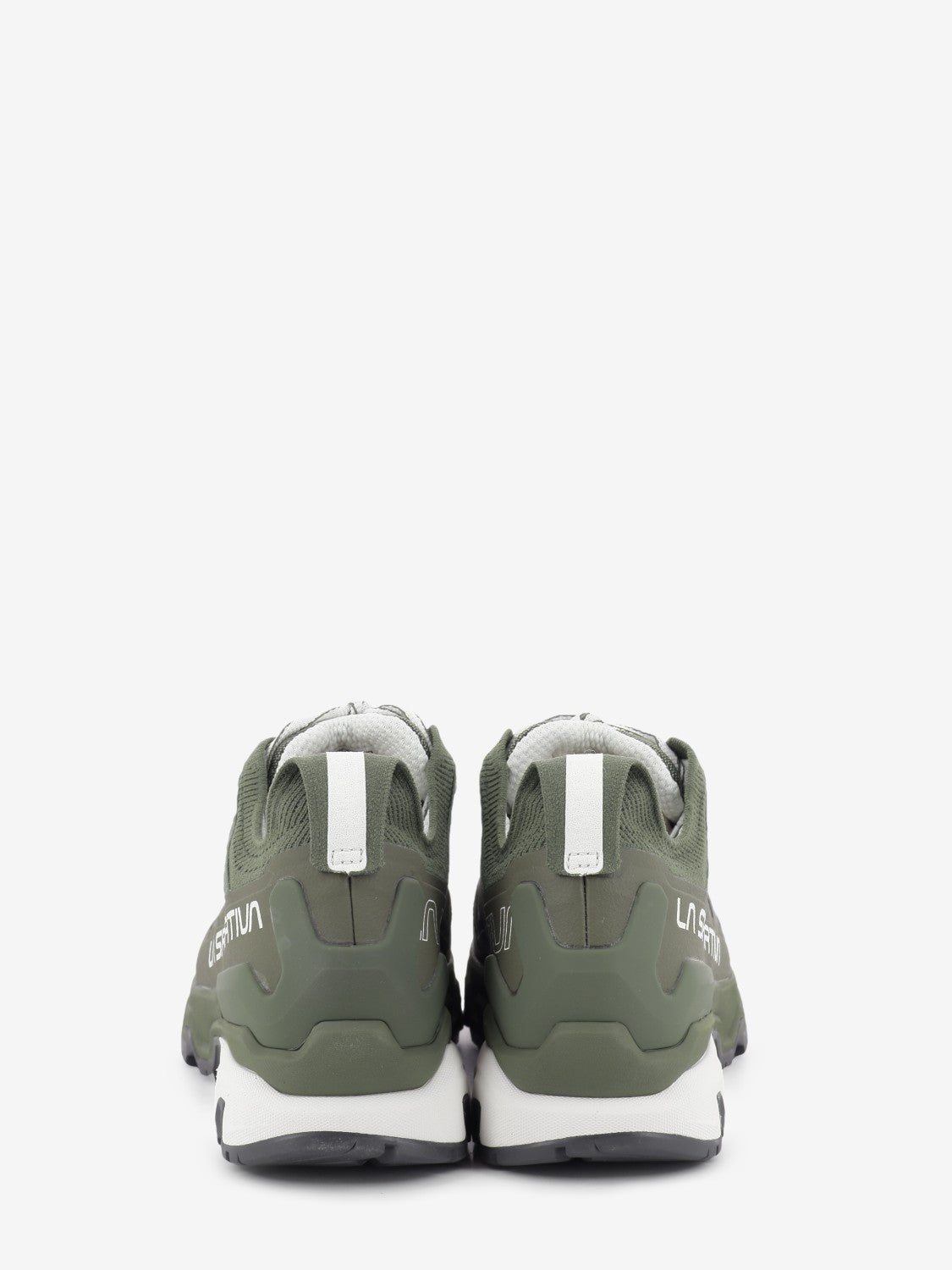 Ultra Raptor 3 W'S GTX cypress / chalk
