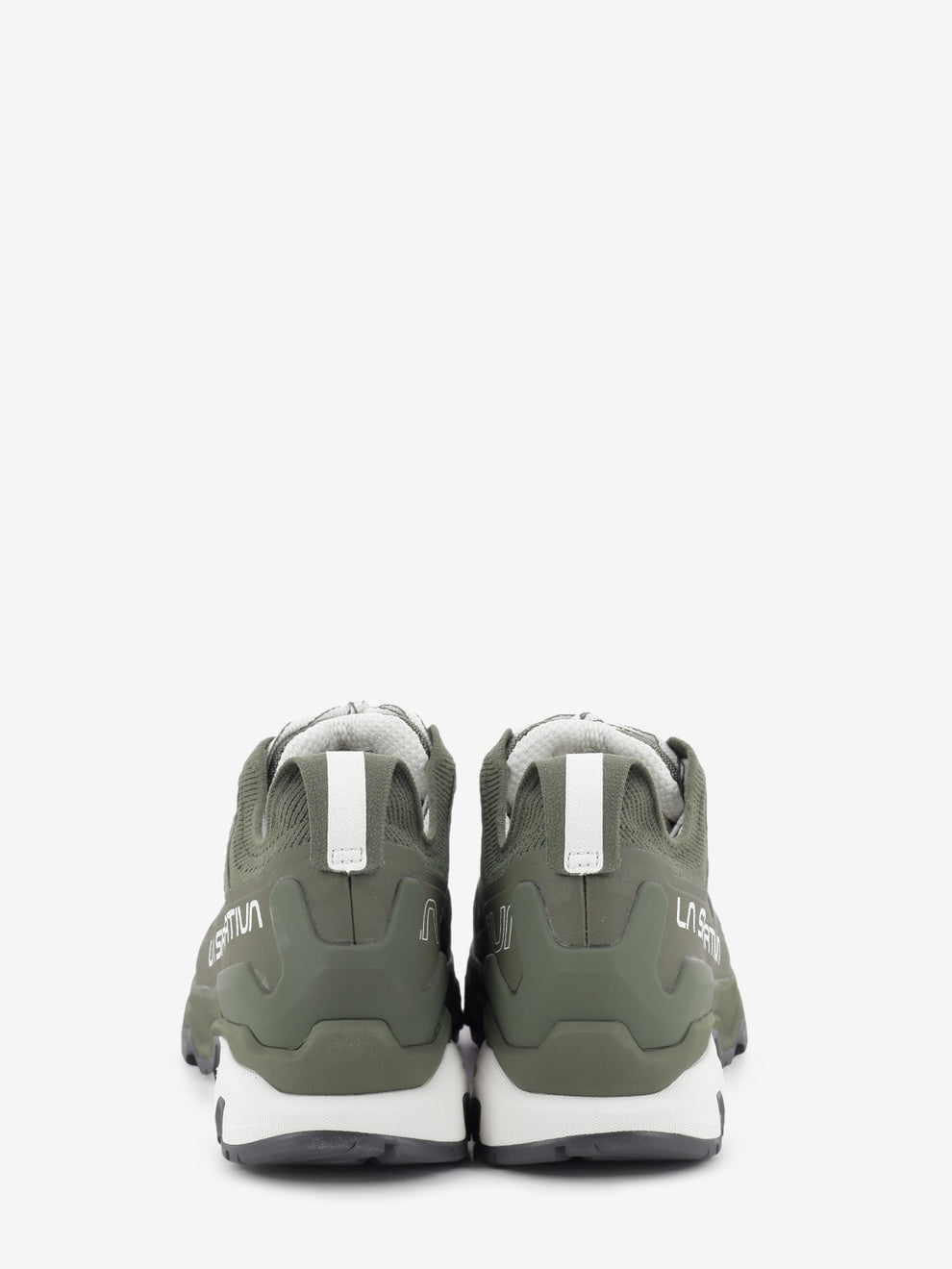 Ultra Raptor 3 W'S GTX cypress / chalk