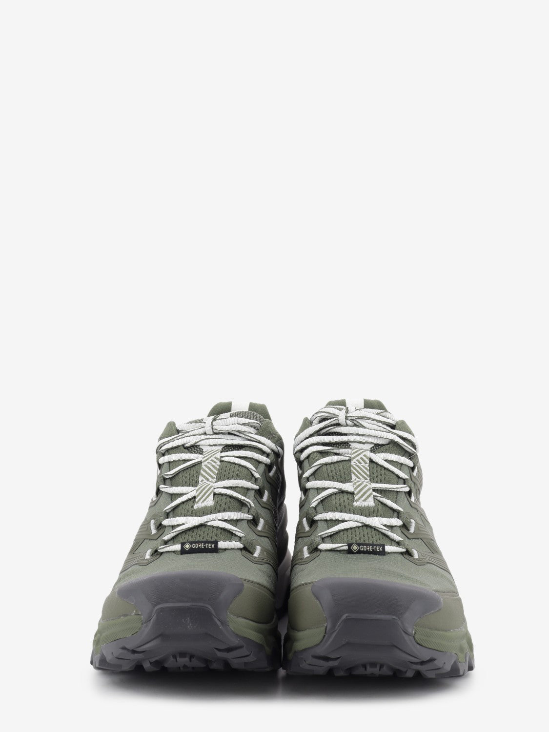 Ultra Raptor 3 W'S GTX cypress / chalk
