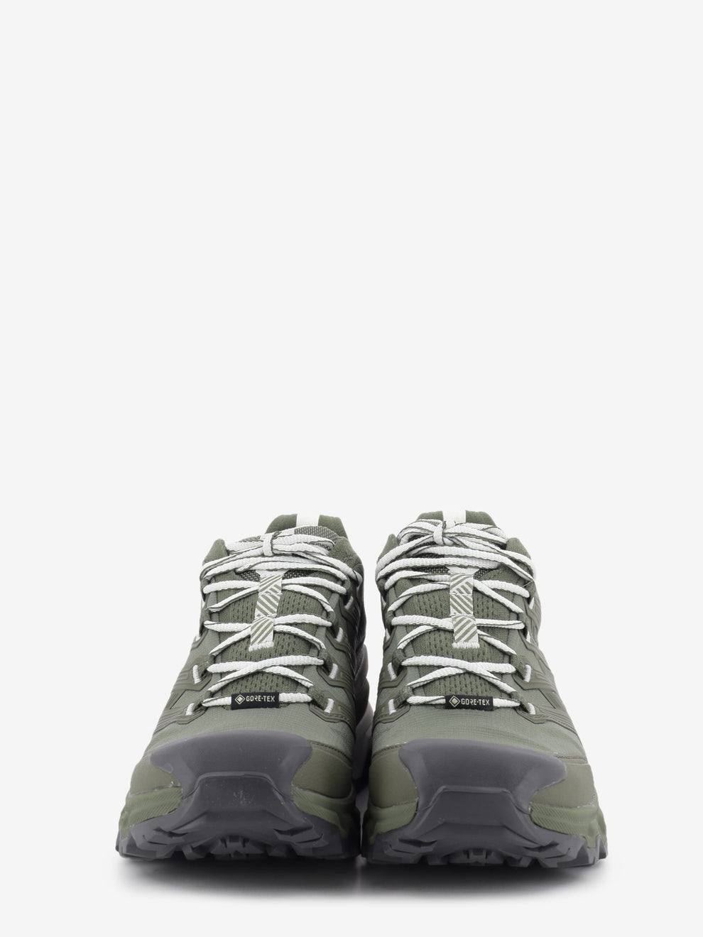 Ultra Raptor 3 W'S GTX cypress / chalk