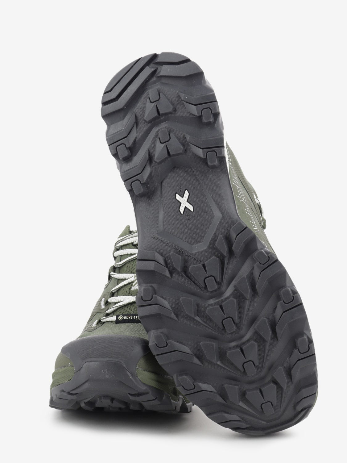 Ultra Raptor 3 W'S GTX cypress / chalk