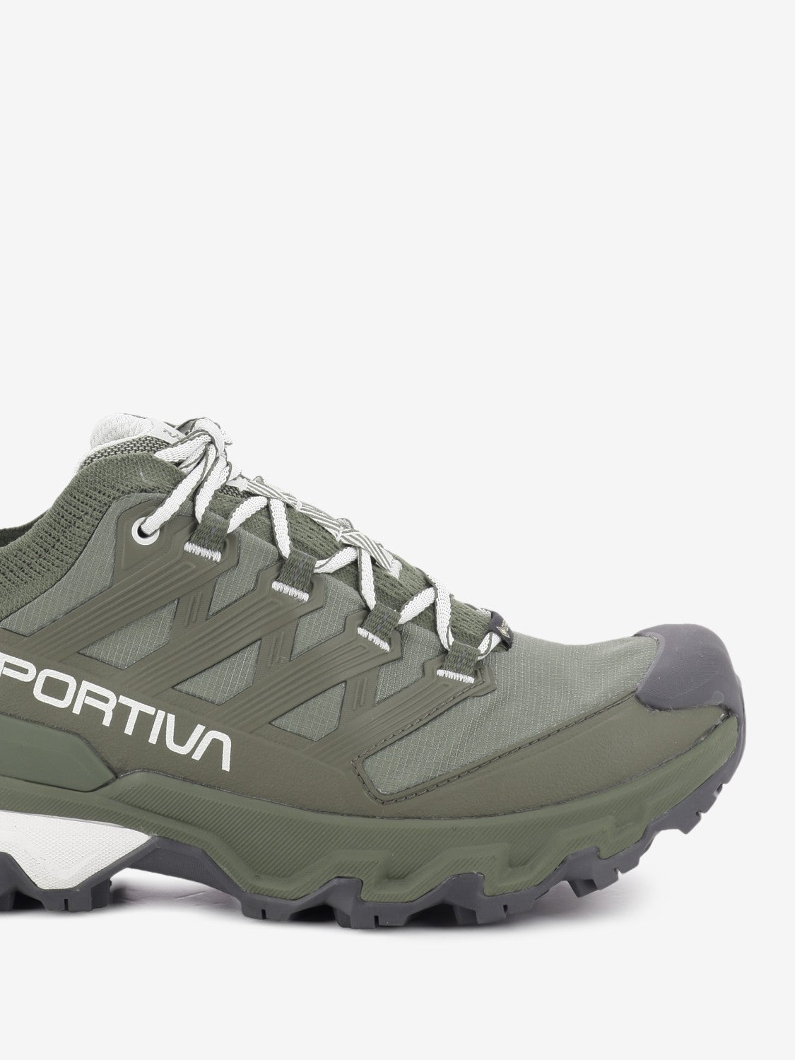 Ultra Raptor 3 W'S GTX cypress / chalk