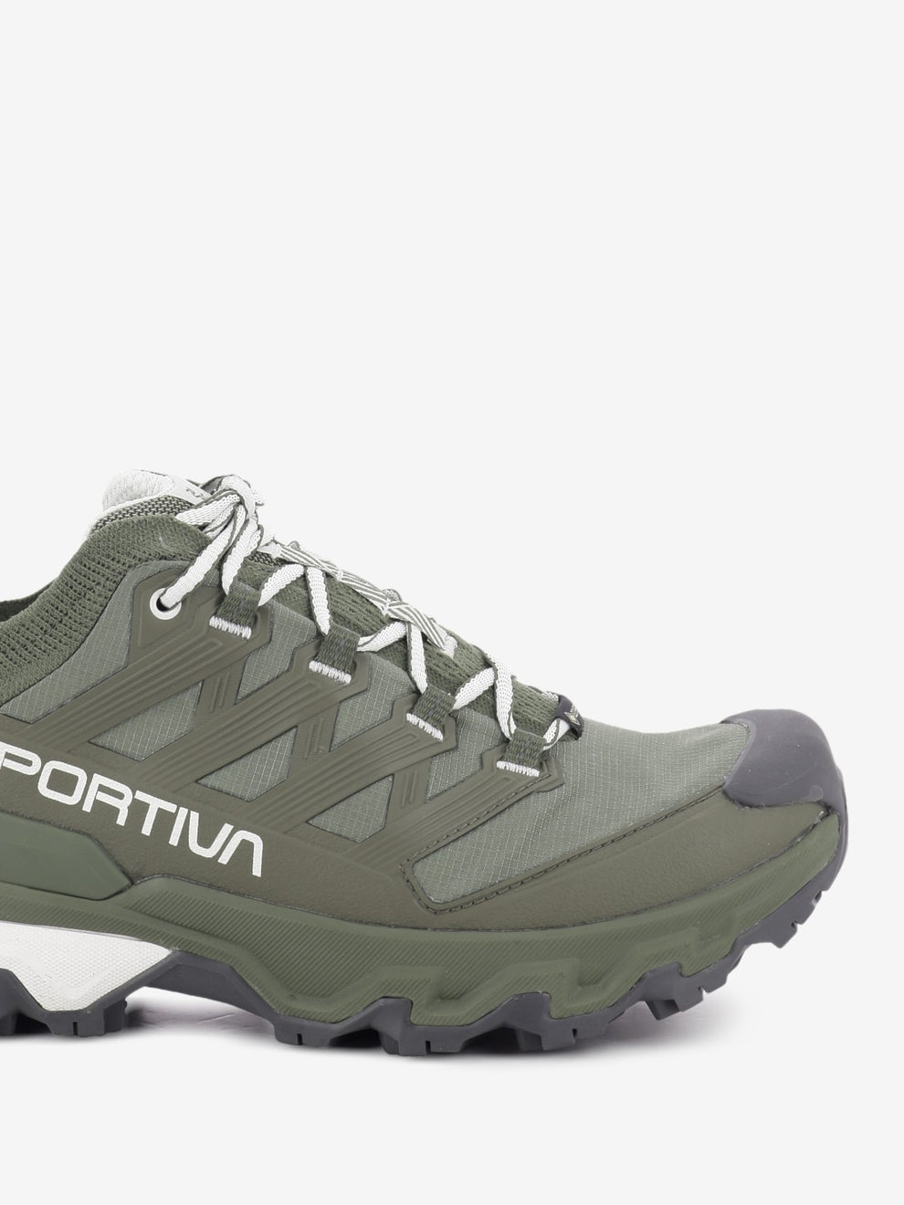 Ultra Raptor 3 W'S GTX cypress / chalk