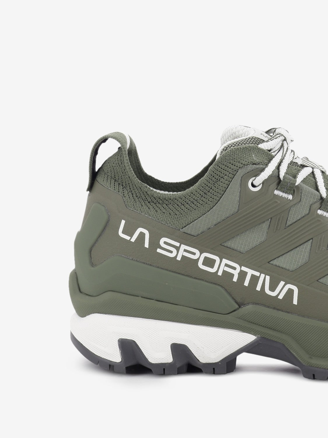 Ultra Raptor 3 W'S GTX cypress / chalk