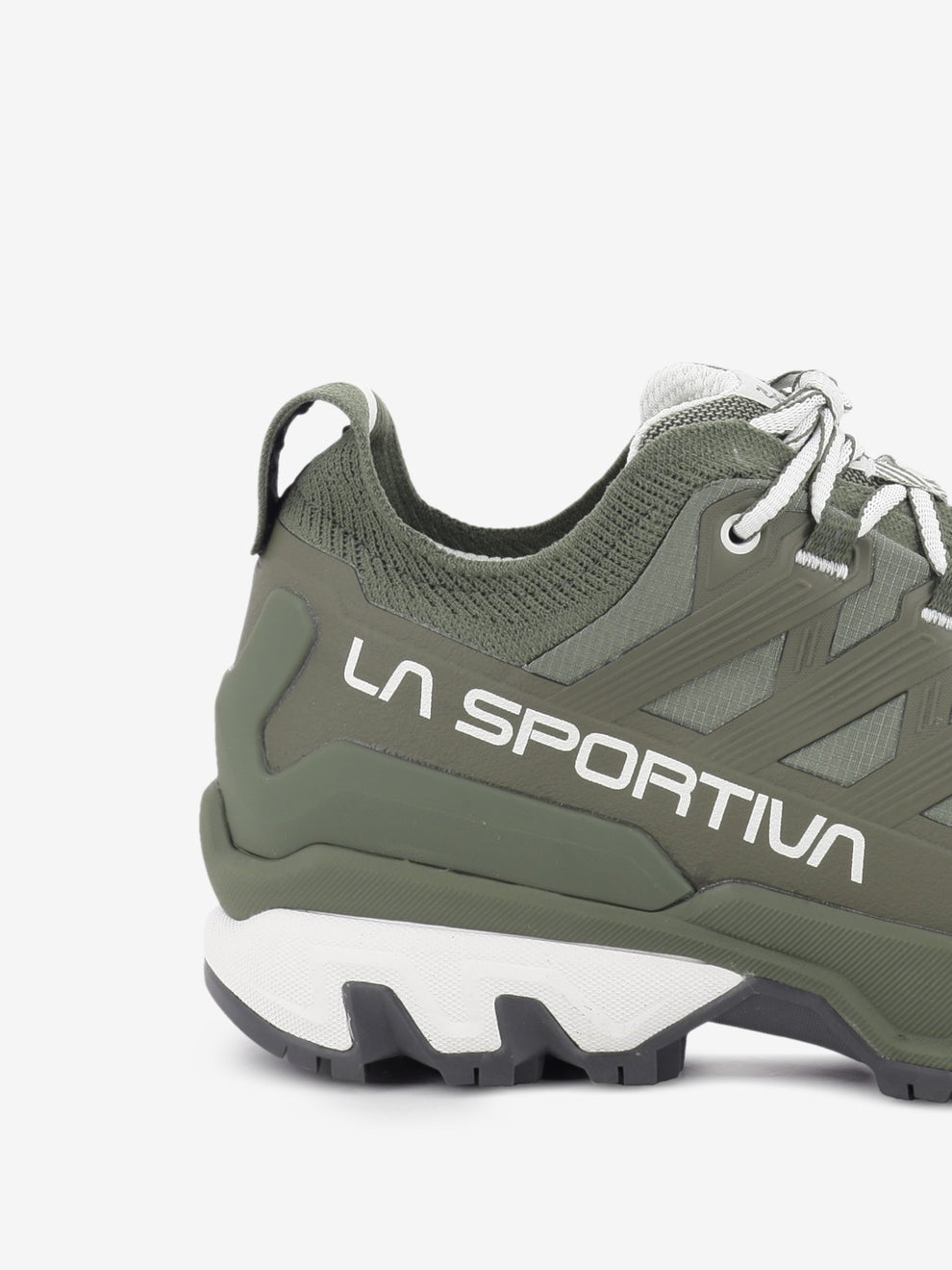 Ultra Raptor 3 W'S GTX cypress / chalk