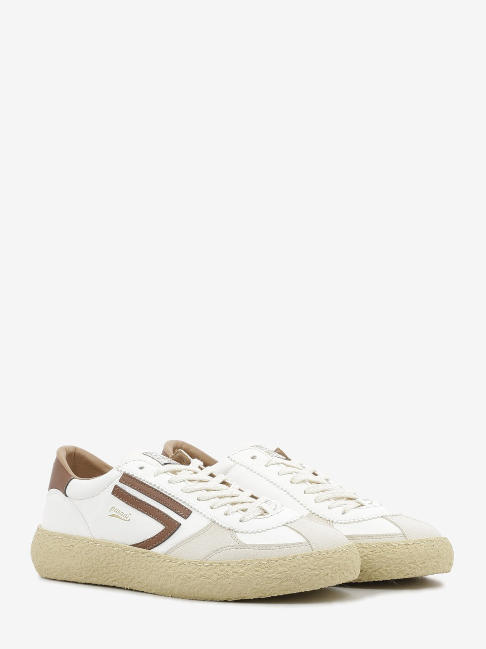 1.01 Vintage bark