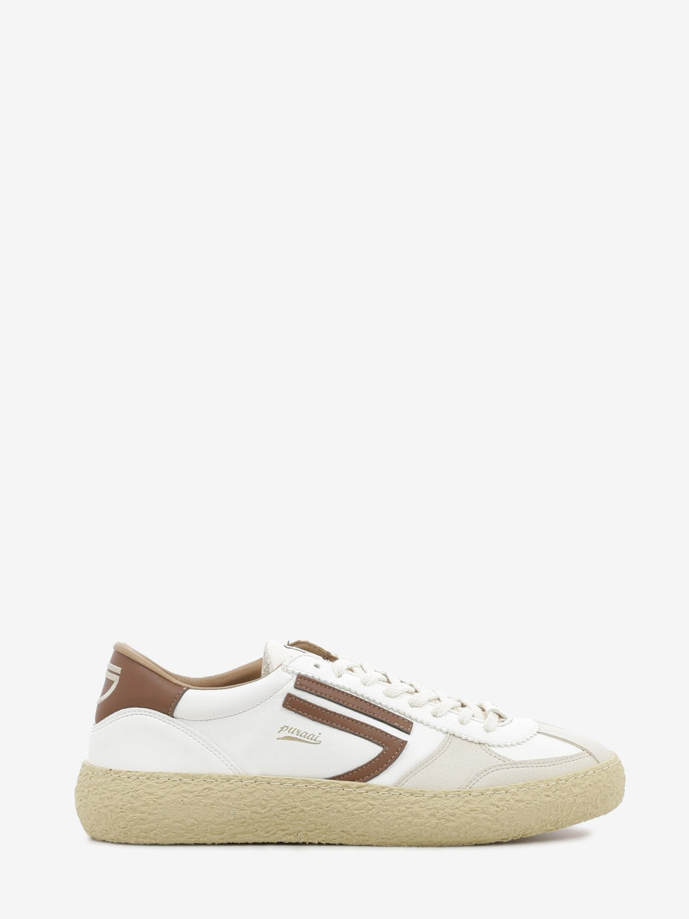 1.01 Vintage bark