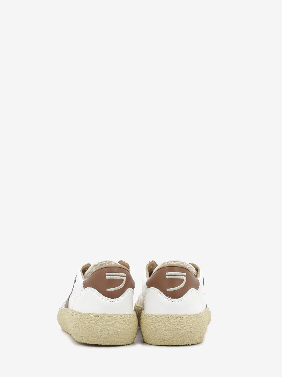 1.01 Vintage bark