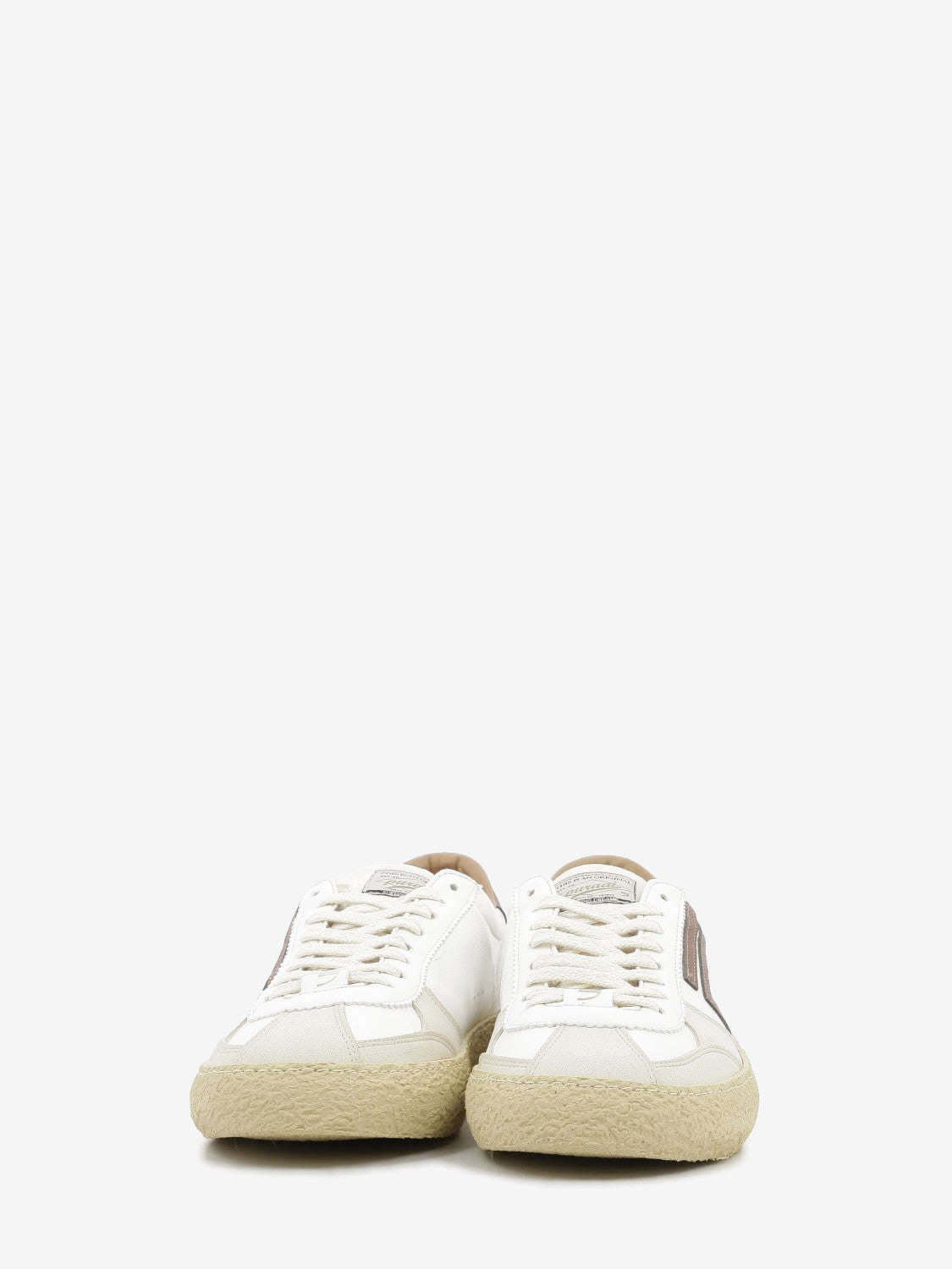 1.01 Vintage bark