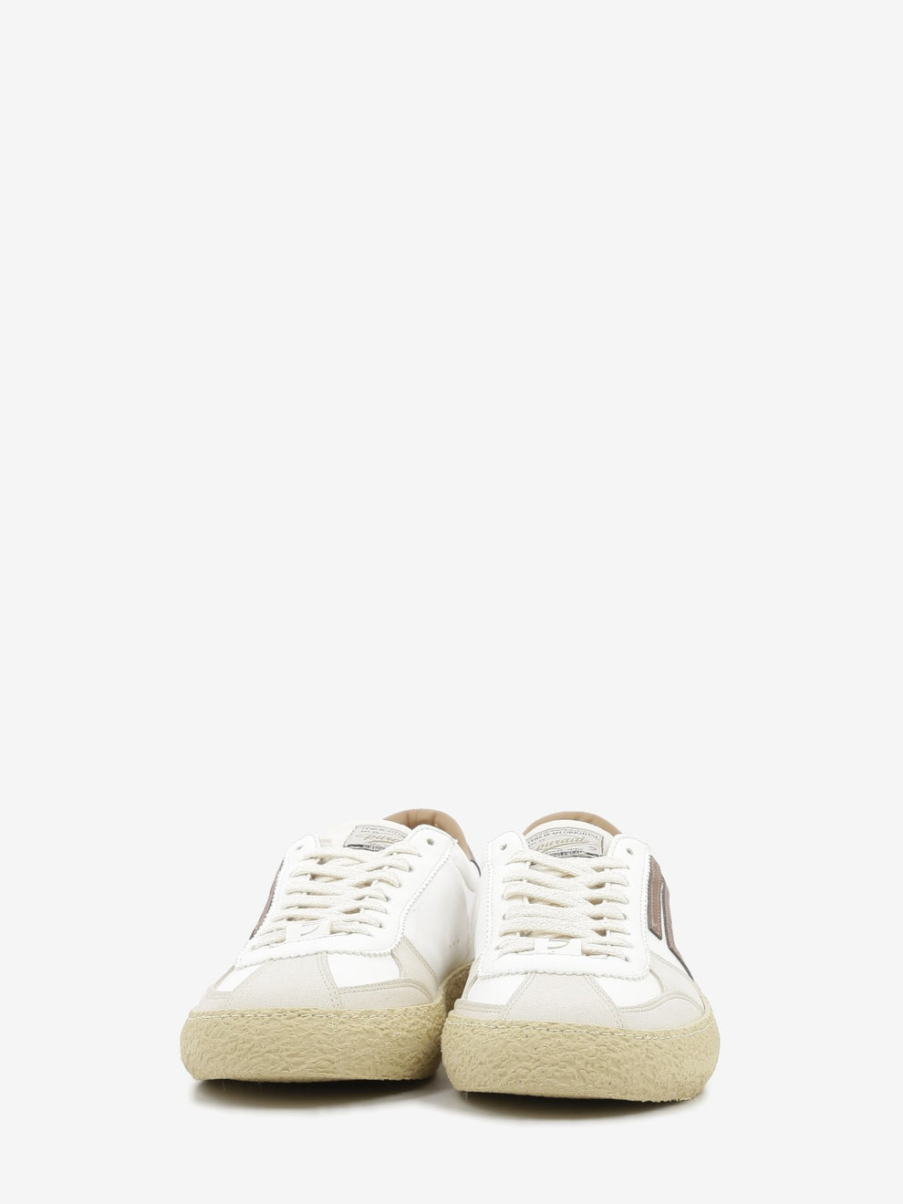 1.01 Vintage bark