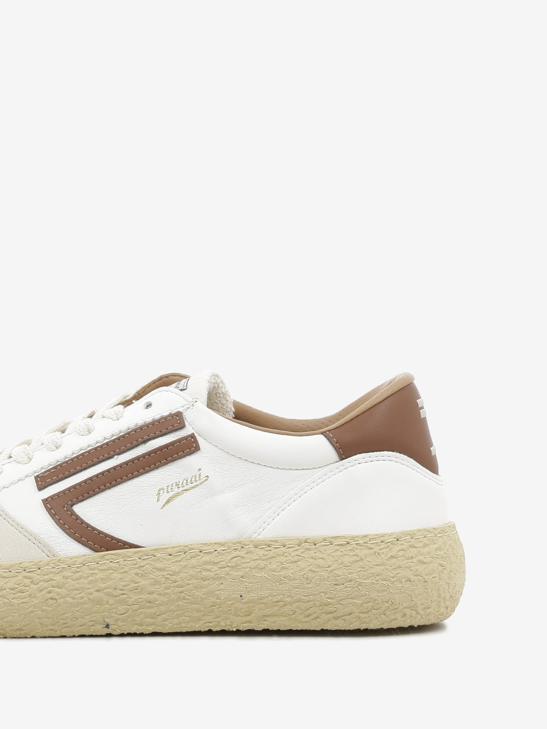 1.01 Vintage bark