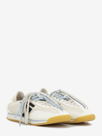 6.02 Panther Cotton Candy