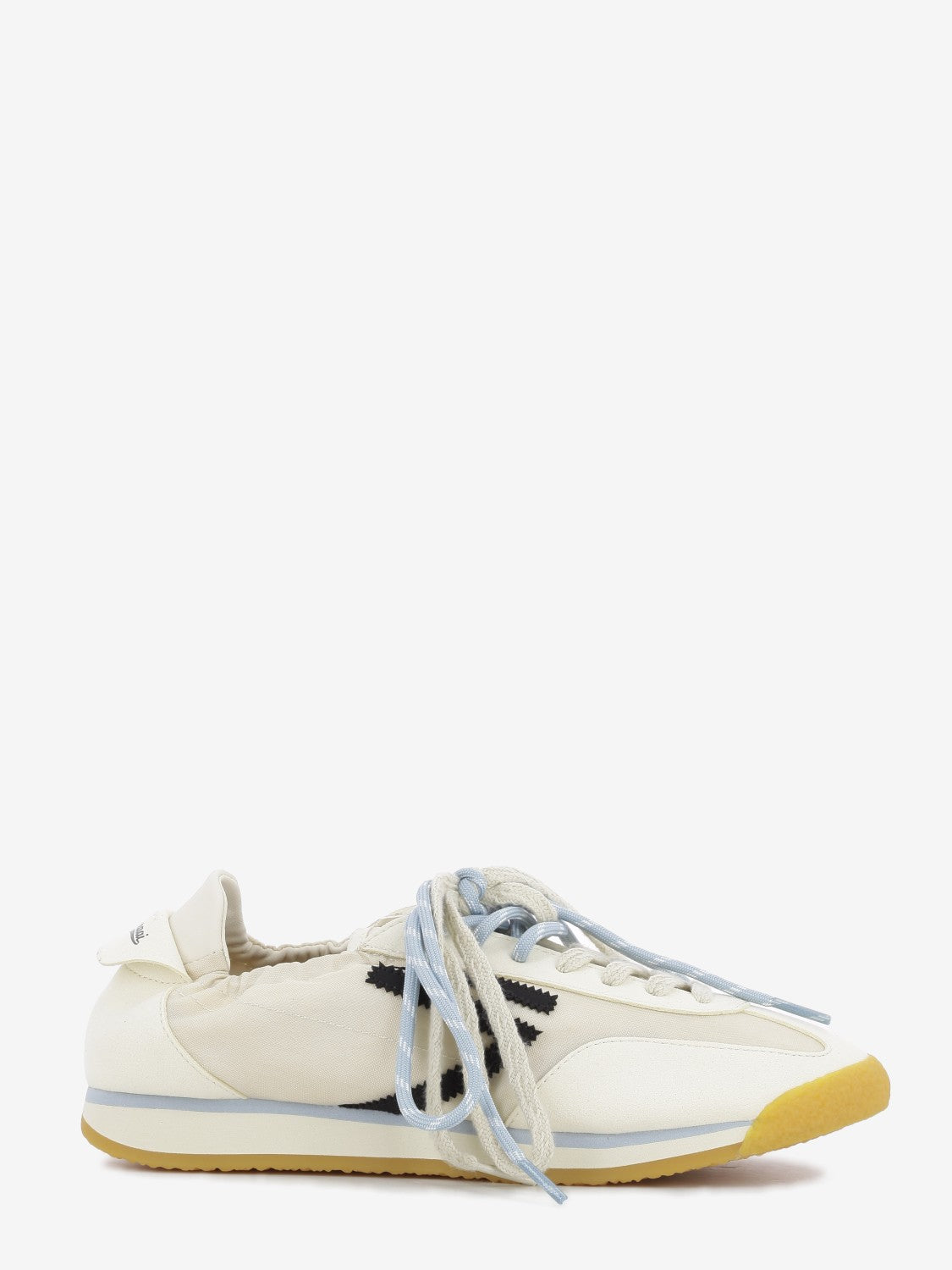 6.02 Panther Cotton Candy