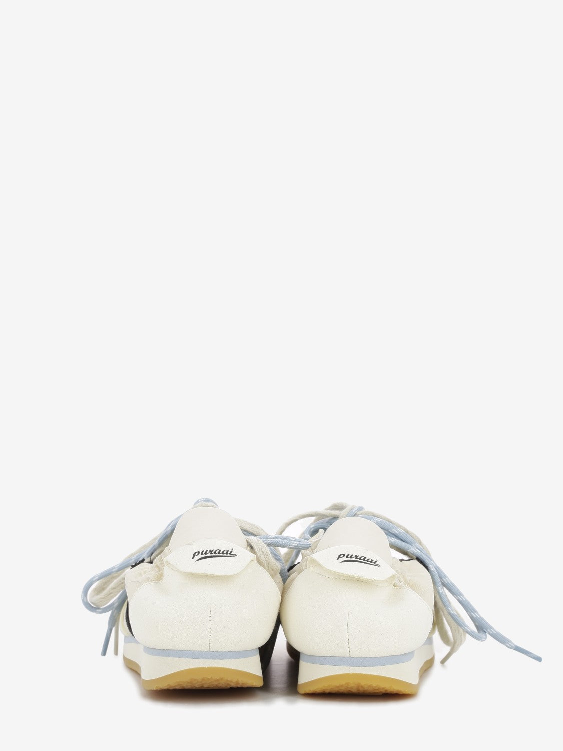 6.02 Panther Cotton Candy