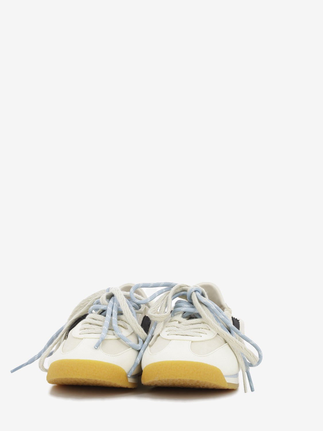 6.02 Panther Cotton Candy