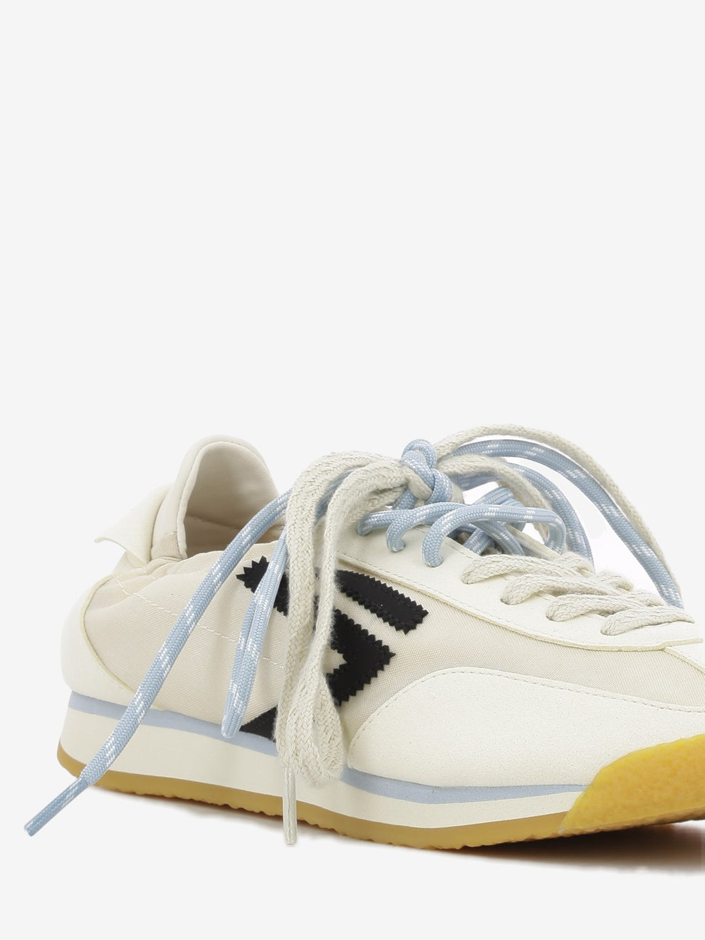 6.02 Panther Cotton Candy