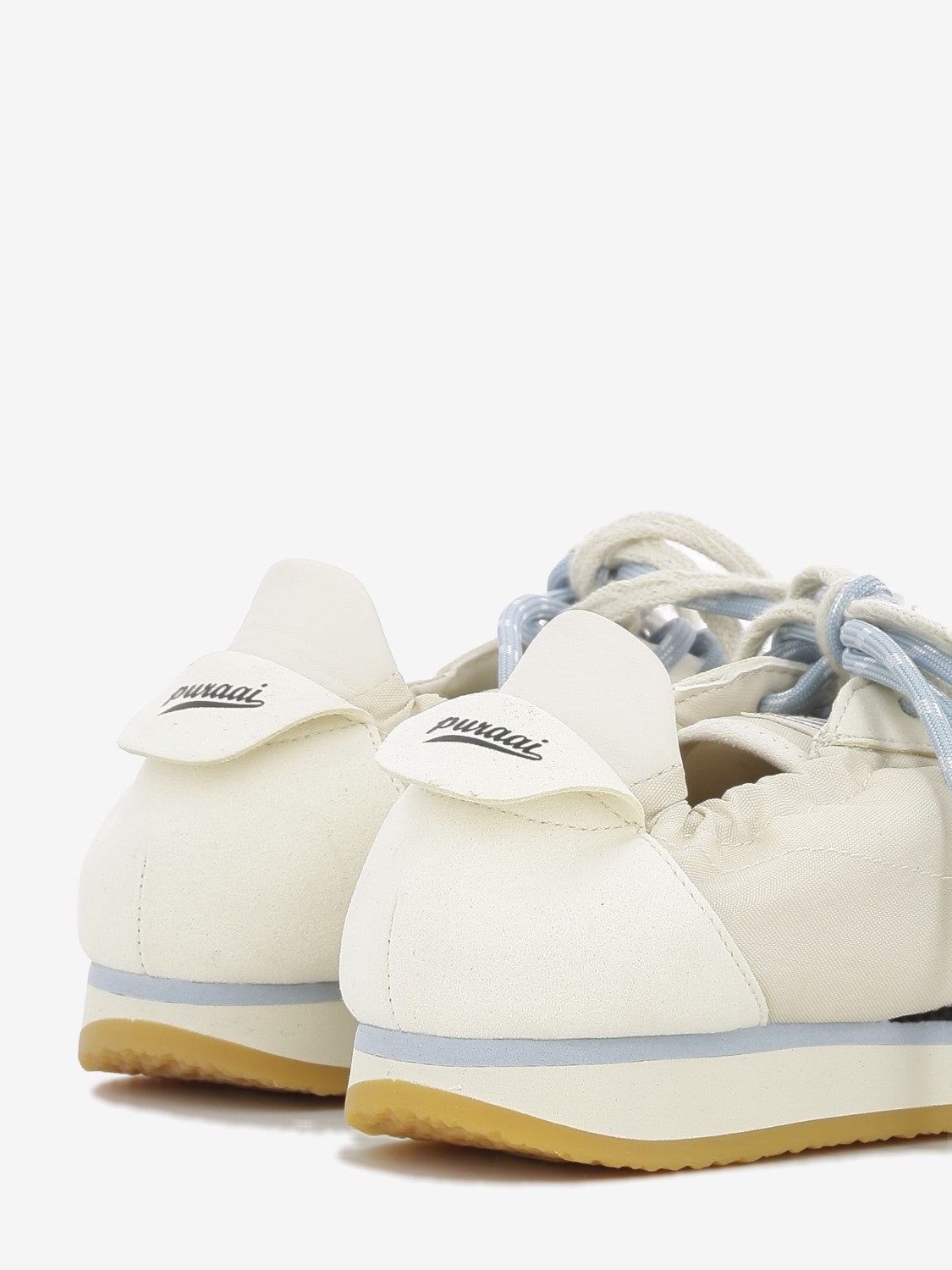 6.02 Panther Cotton Candy