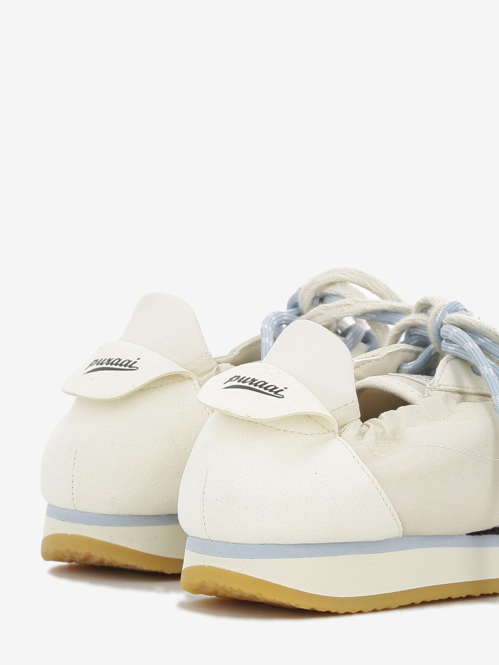 6.02 Panther Cotton Candy