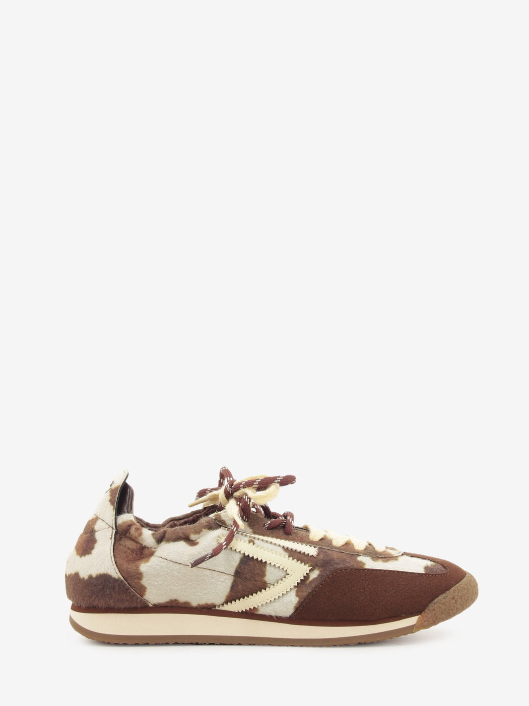 6.02 Panther Moo Vibe cow / off white