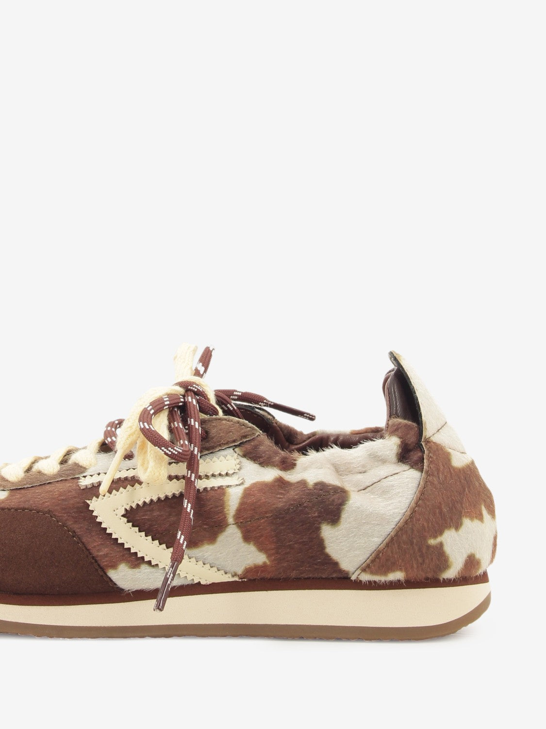 6.02 Panther Moo Vibe cow / off white