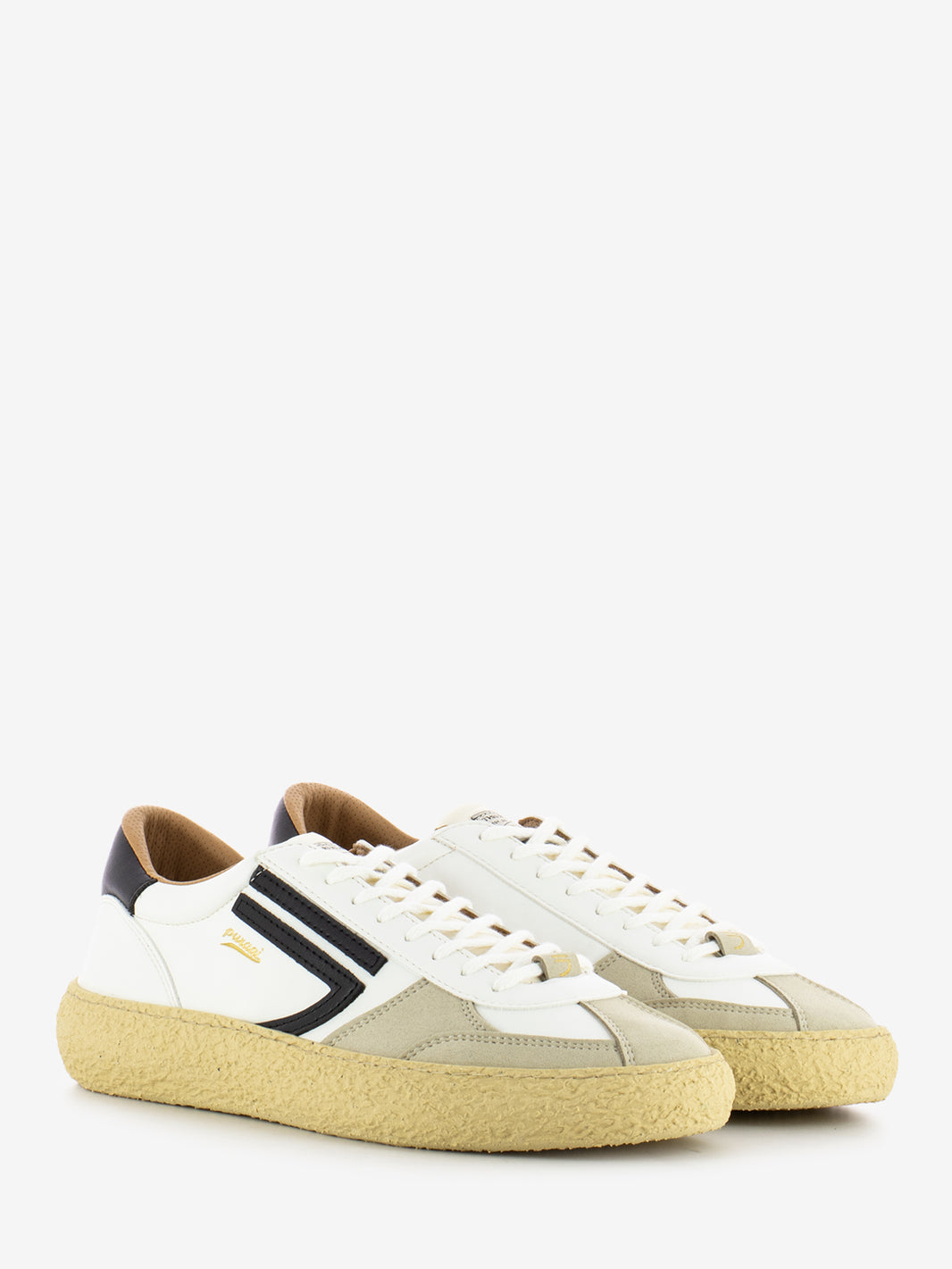 Sneakers 1.01 Classic pitch
