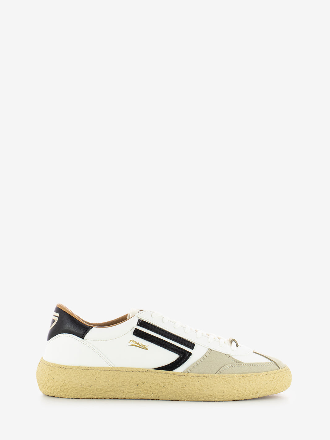 Sneakers 1.01 Classic pitch