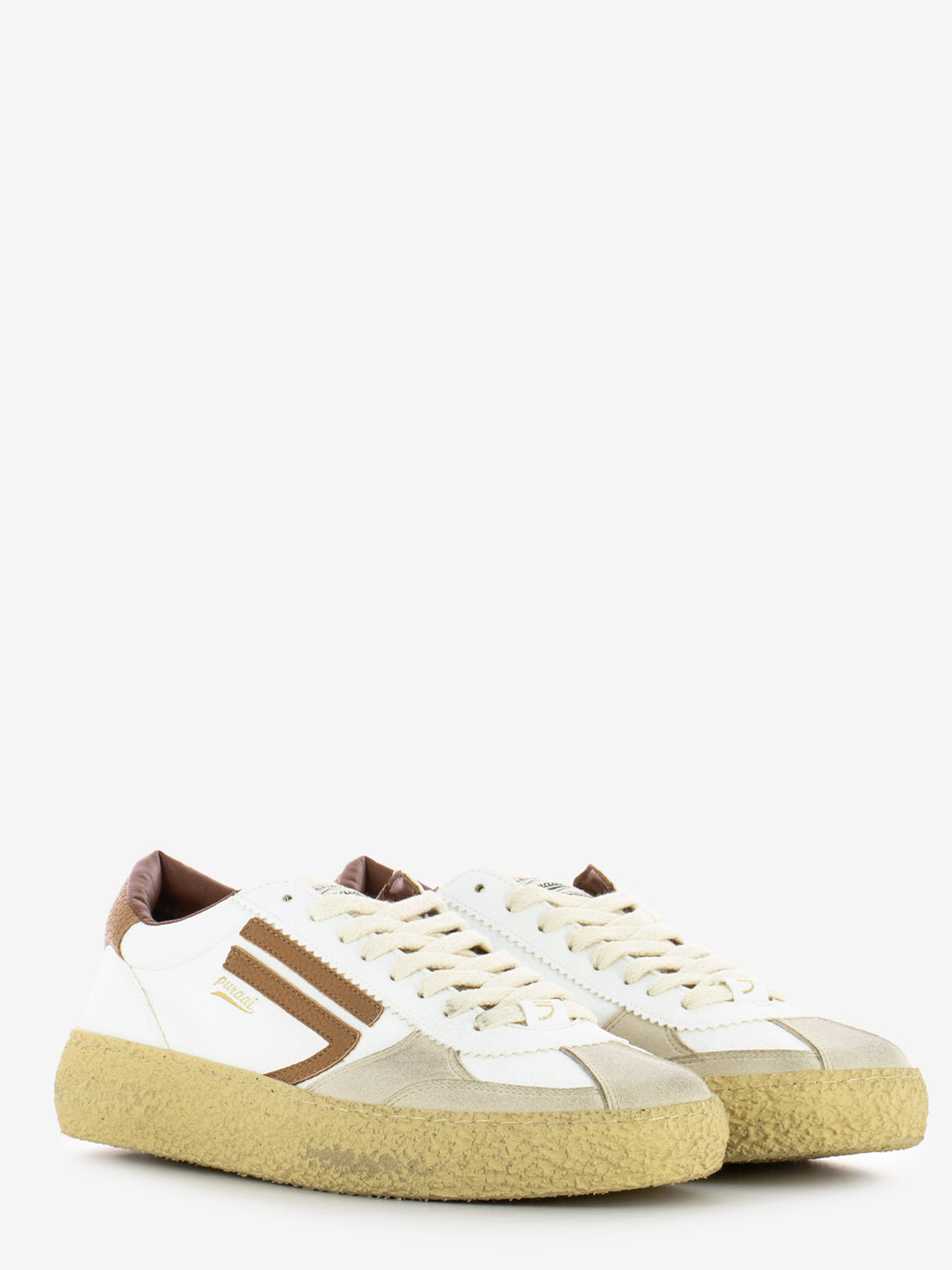 BISCOTTO SNEAKER PU101V-028_BISC