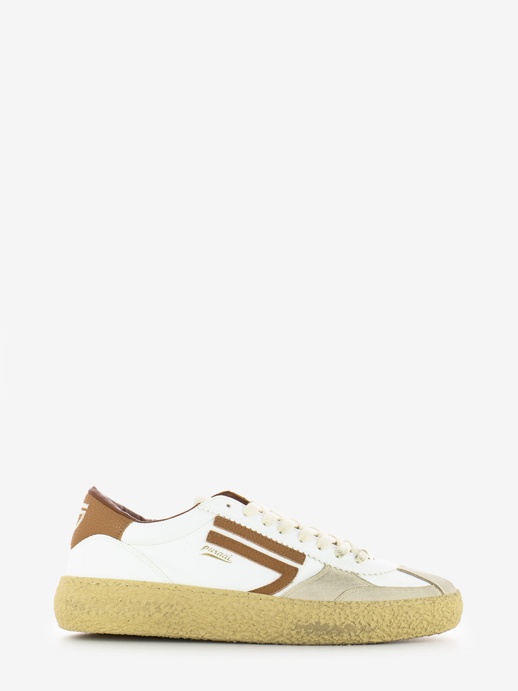 BISCOTTO SNEAKER PU101V-028_BISC