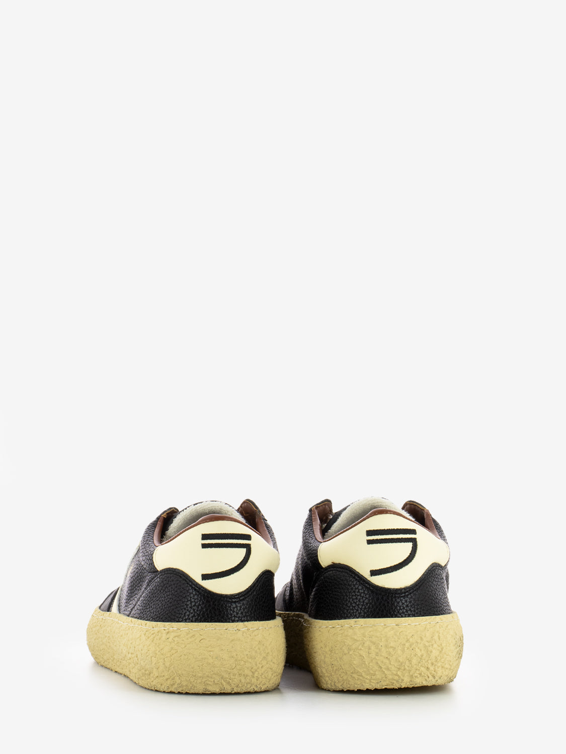 Sneakers 1.01 Vintage Eclipse