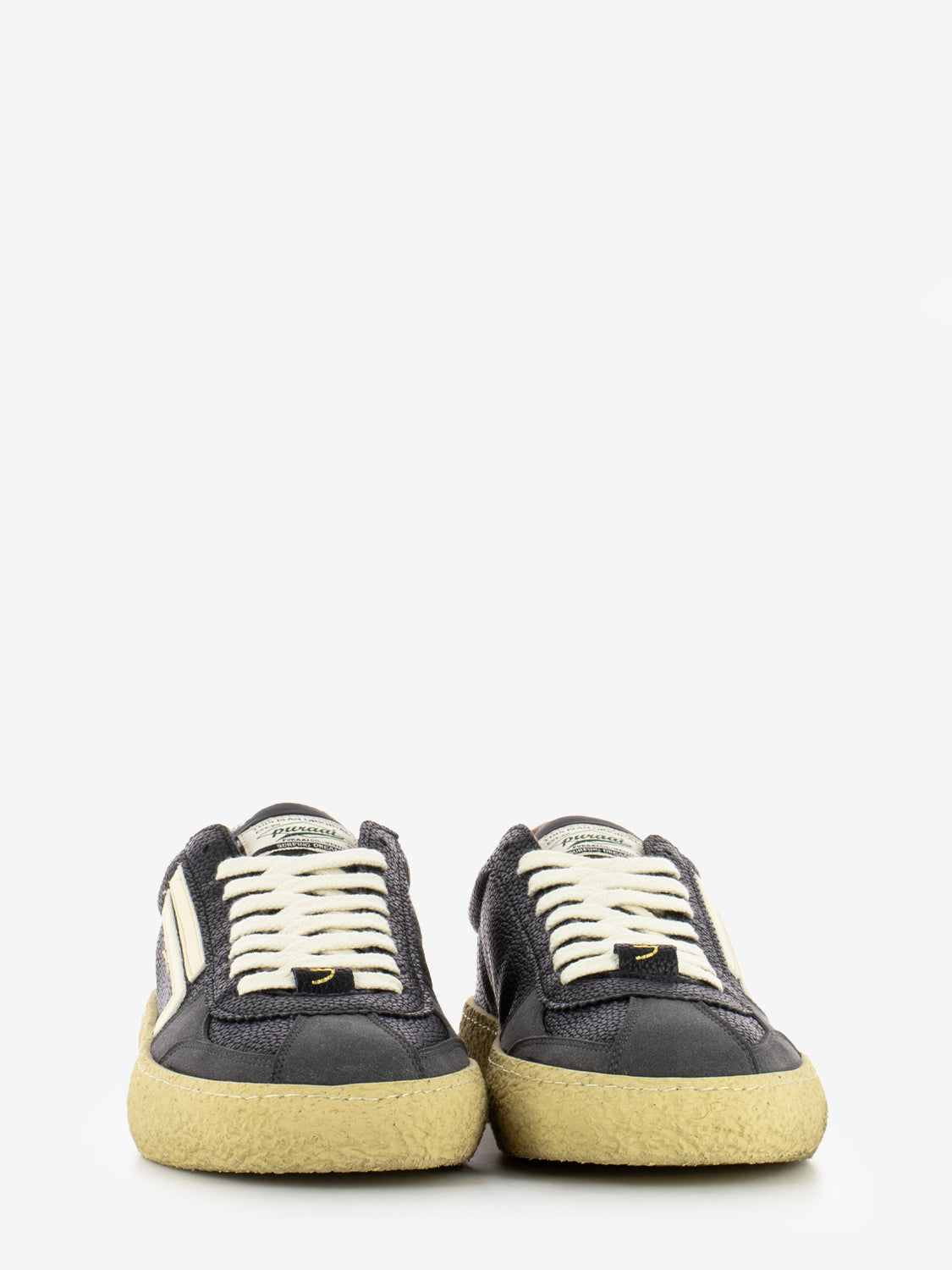 Sneakers 1.01 Vintage Eclipse