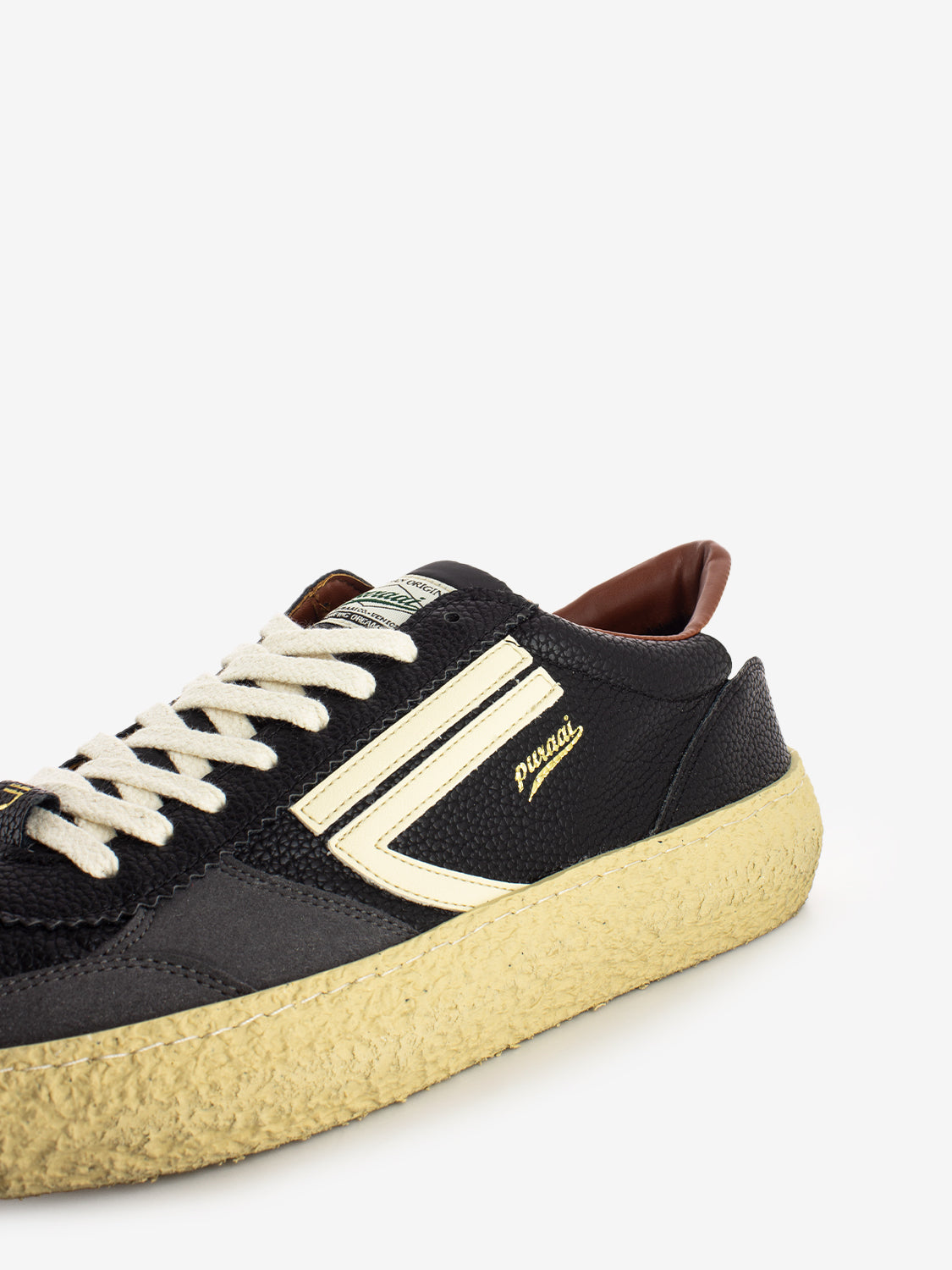 Sneakers 1.01 Vintage Eclipse