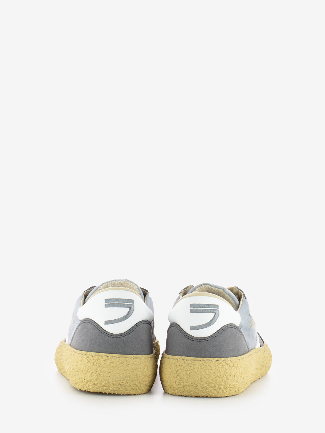 Sneakers 1.01 Vintage summer sunshine