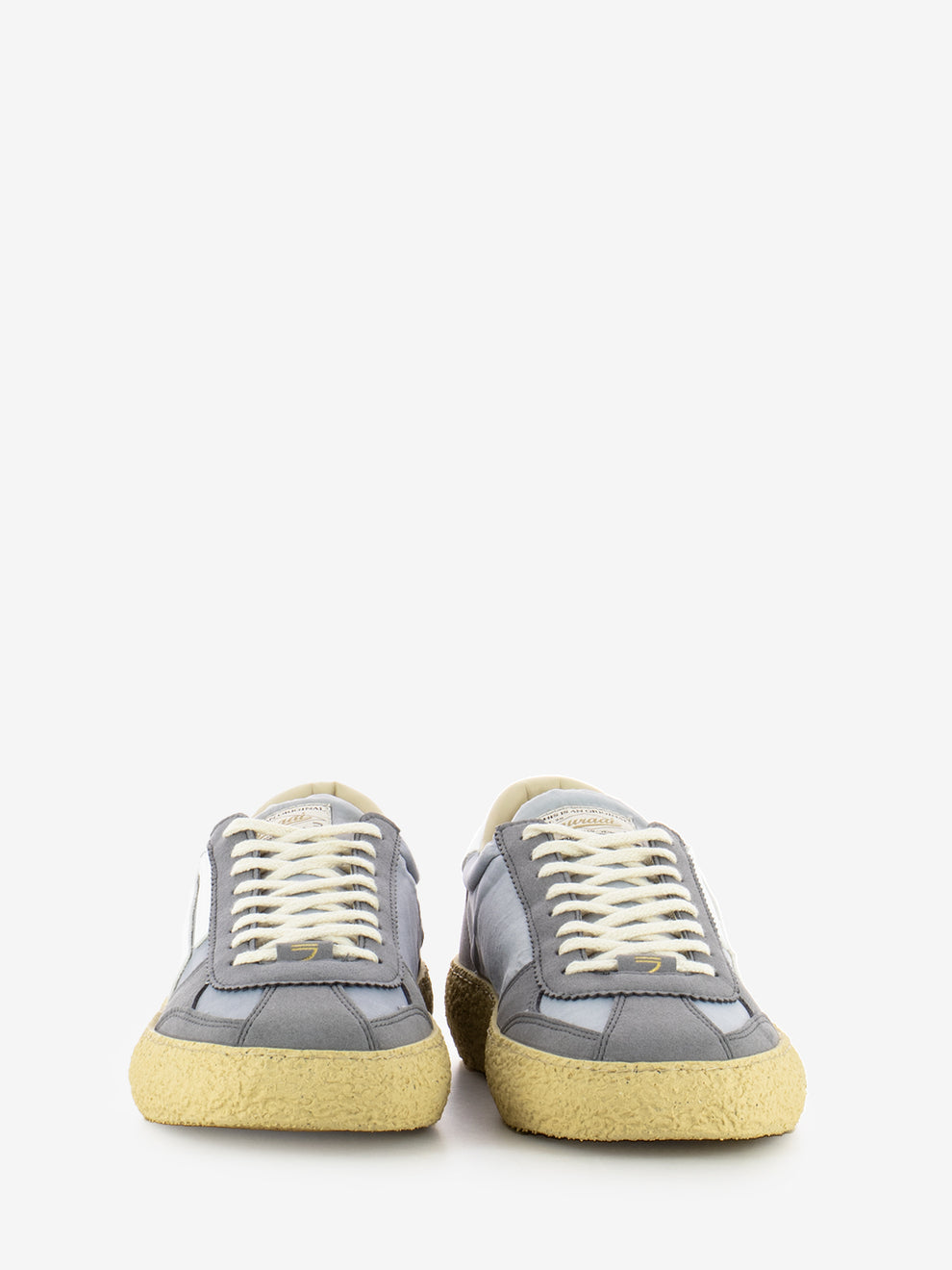 Sneakers 1.01 Vintage summer sunshine