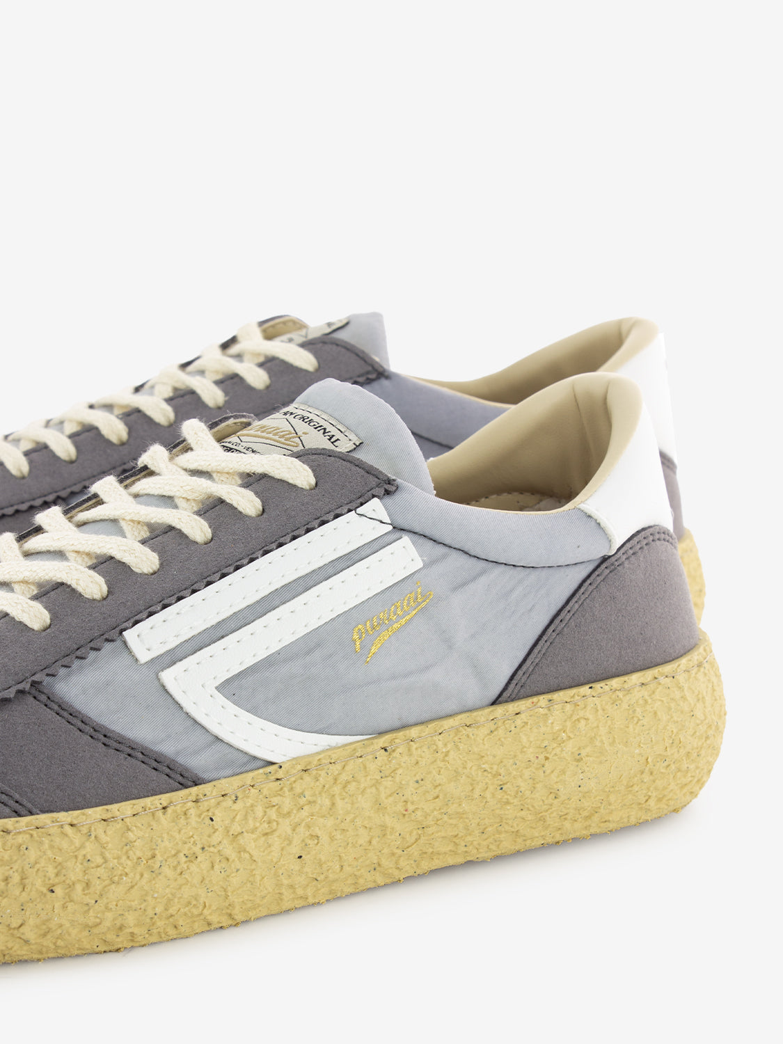 Sneakers 1.01 Vintage summer sunshine