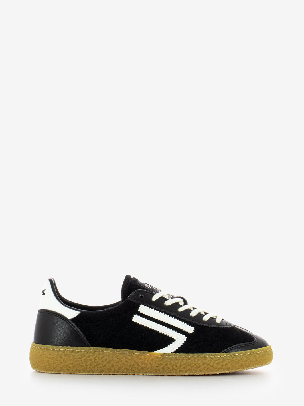 MOONLESS PONY SNEAKERS PU601X-028_MON