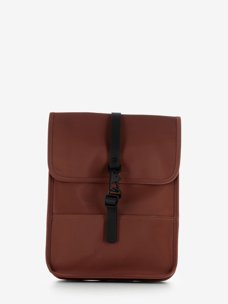 Rains - Backpack micro W3 honor