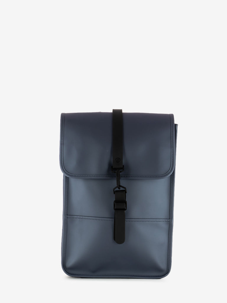 RAINS - Backpack mini W3 bay