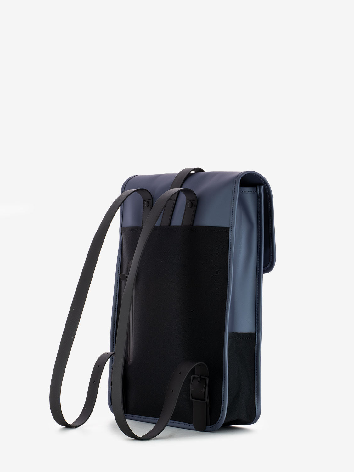 バックパック・リュック Mini W3 Backpack - RAINS - Synthetic - Bay RAINS Mini W3 Backpack - RAINS - Synthetic - Bay (RAINS