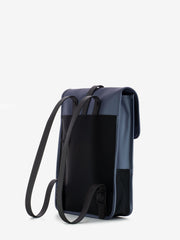 RAINS - Backpack mini W3 bay