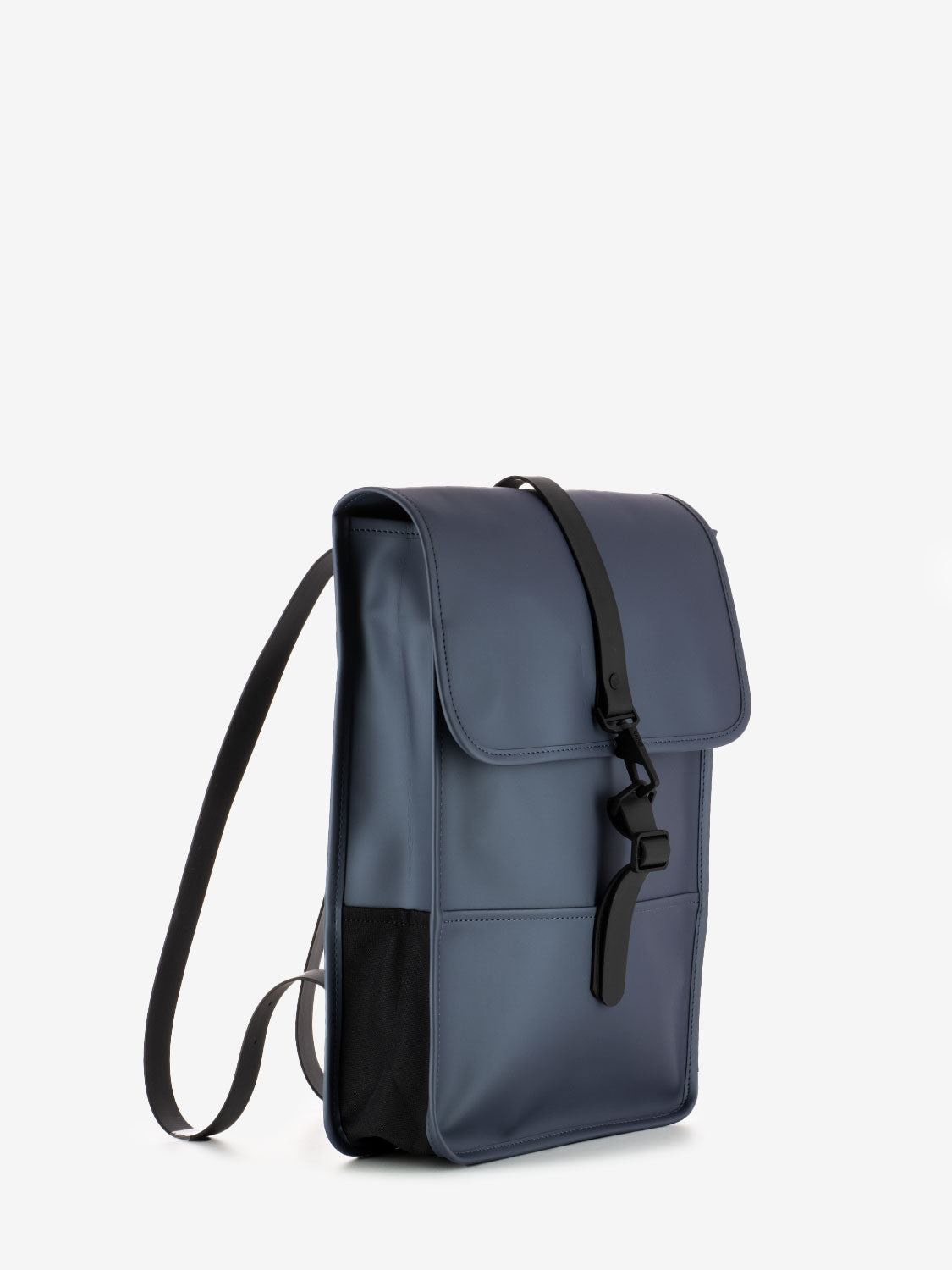 Backpack mini W3 bay