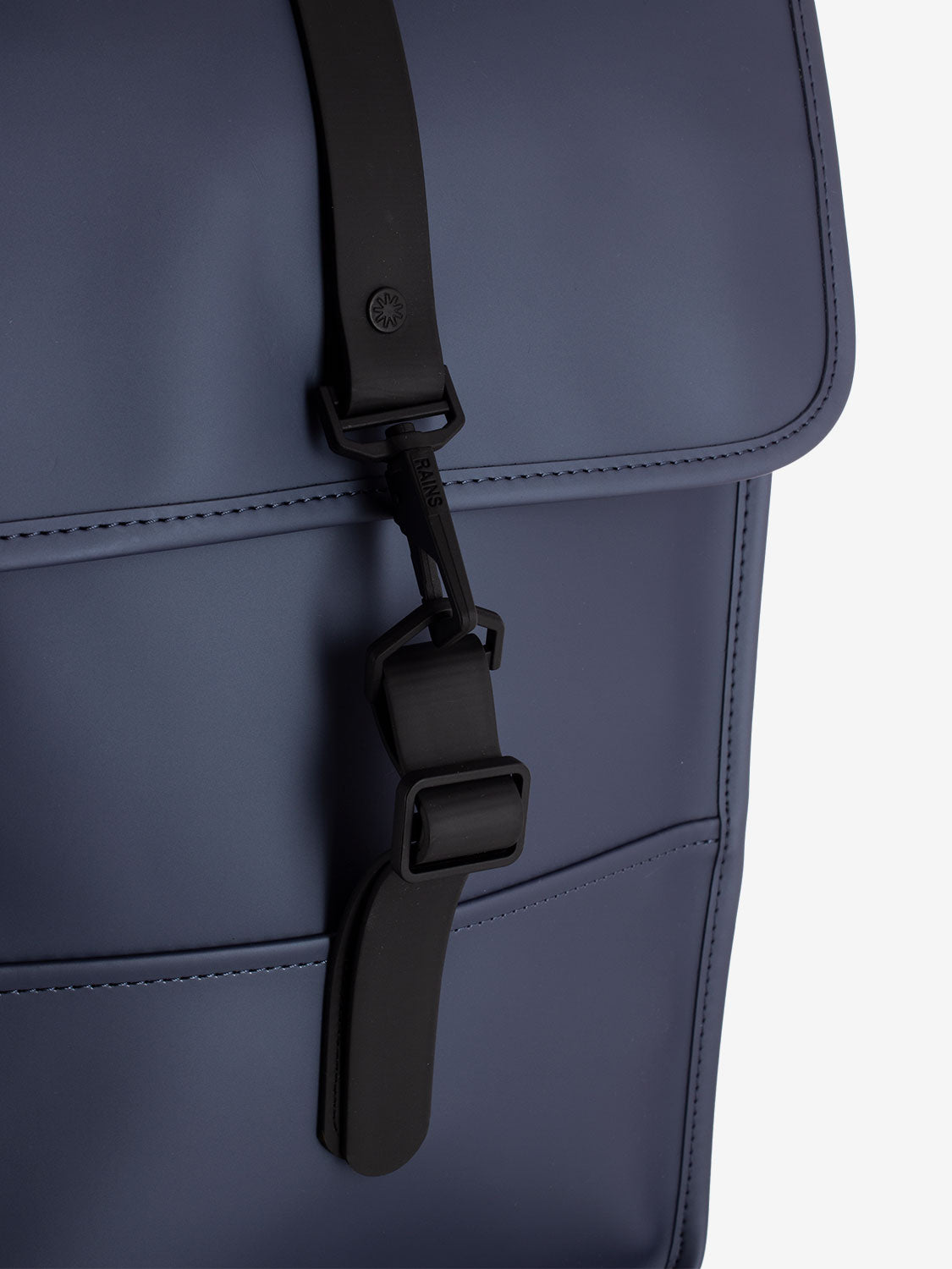 Backpack mini W3 bay