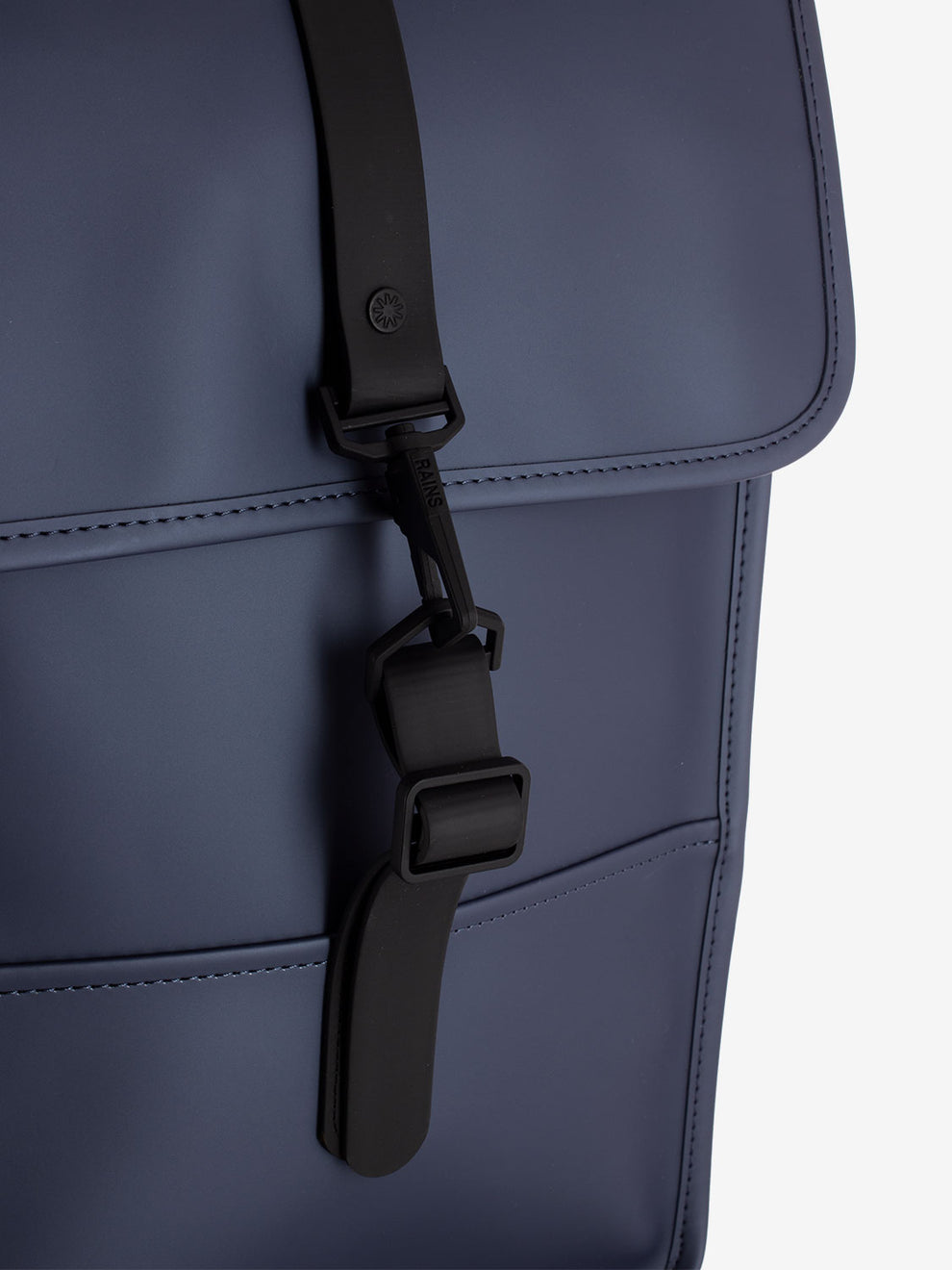 Backpack mini W3 bay