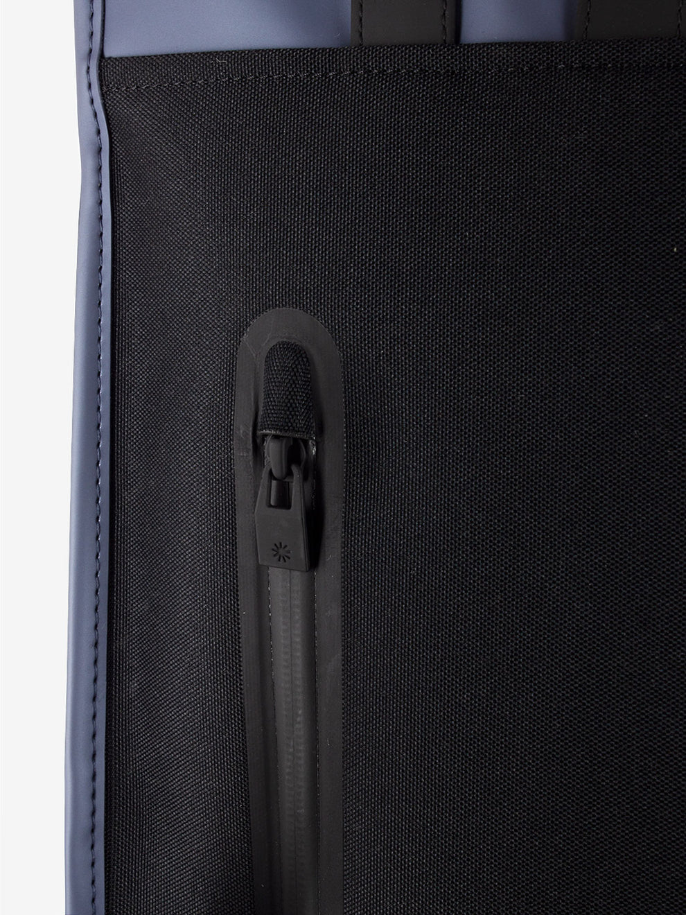 Backpack mini W3 bay