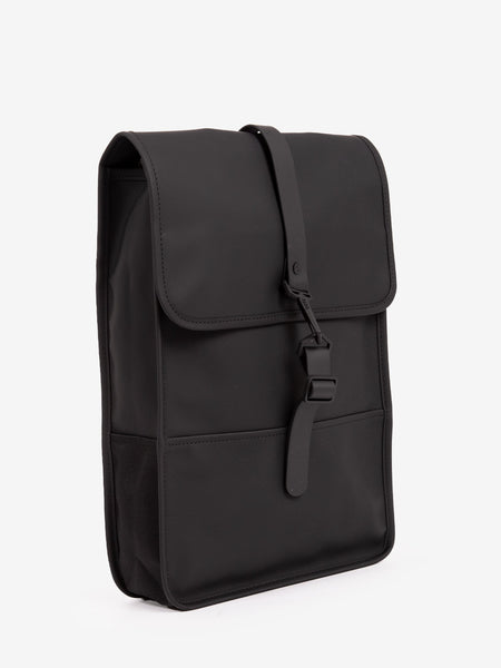 Backpack mini W3 Black