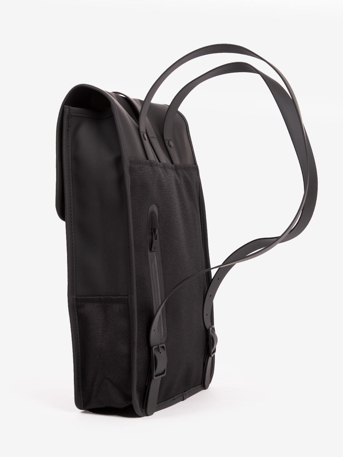 Backpack mini W3 Black