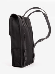 RAINS - Backpack mini W3 Black