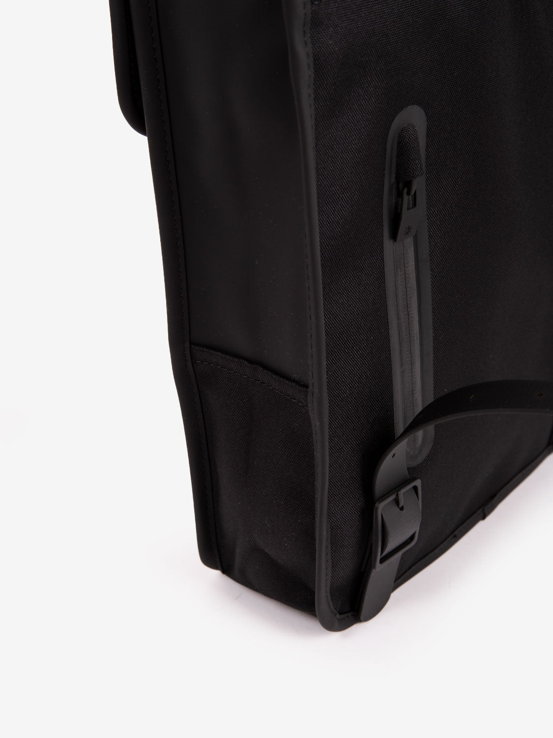 Backpack mini W3 Black