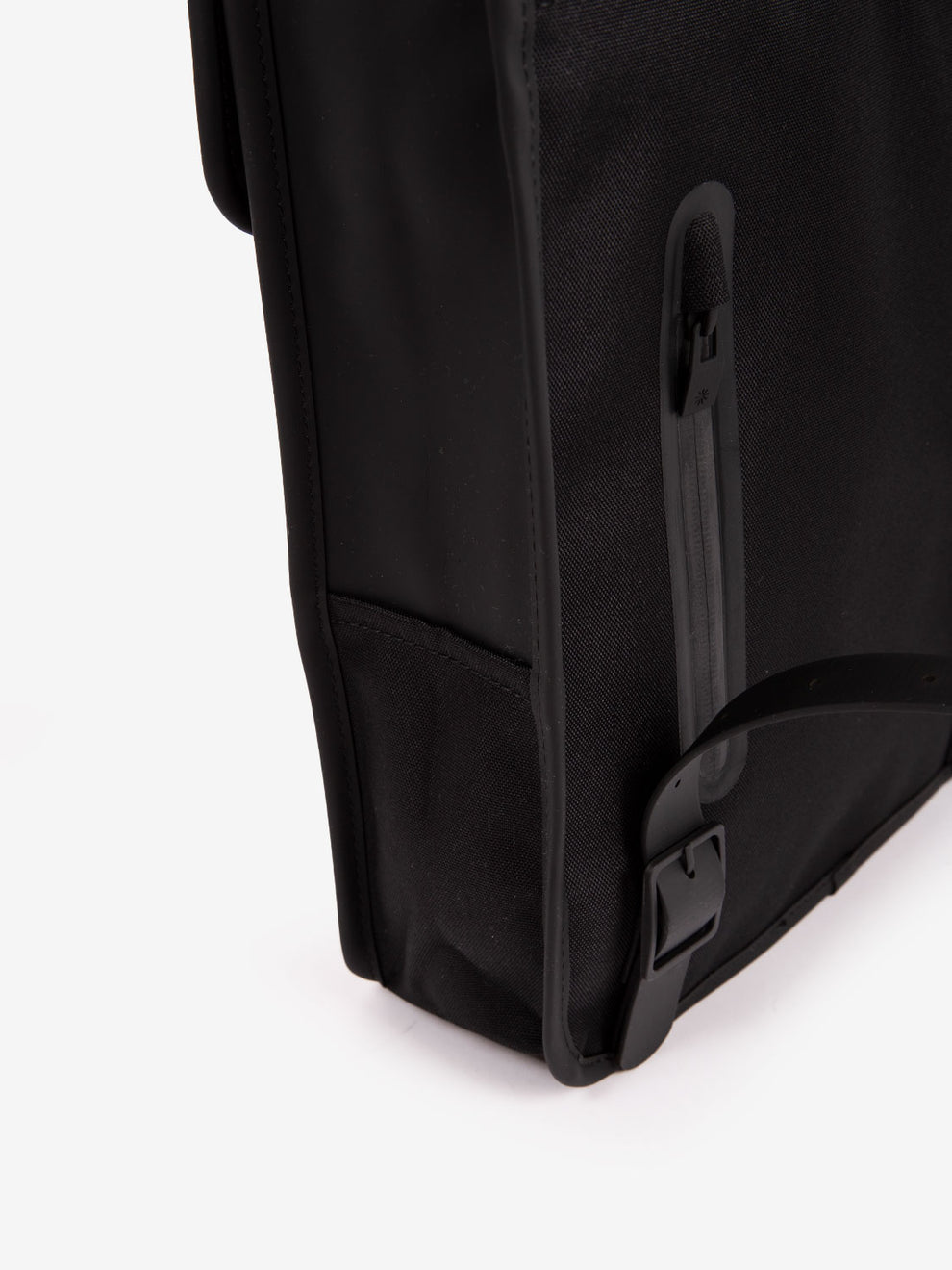 Backpack mini W3 Black