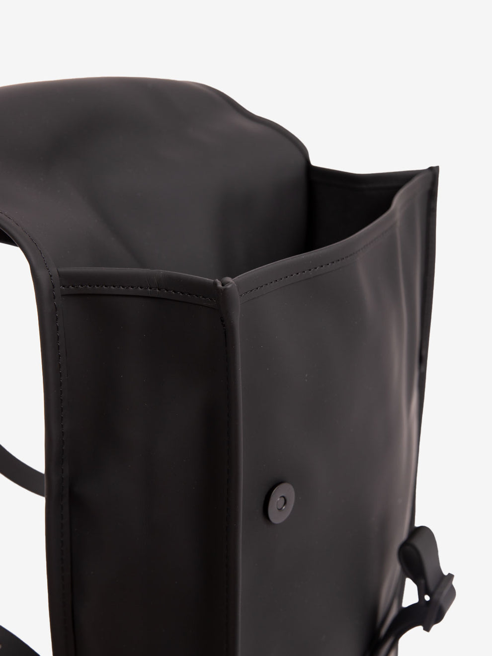 Backpack mini W3 Black