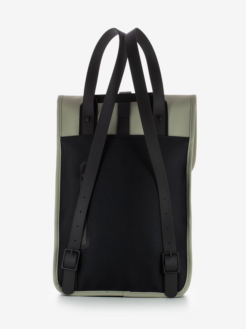 Backpack mini W3 drift